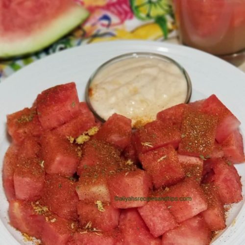 chili lime watermelon, fruit salad, grilled watermelon salad, mexican, tajin, melon, lime seasoning, trader joes, popsicles, lime grilled, sea salt, recipes, watermelon popsicles, chili powder, chili lime watermelon, watermelon with chile, salt and lime, chile-lime watermelon, watermelon, chili, lime, lemon