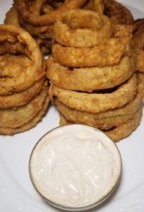 onion rings, mozzarella, frozen, crispy, fried, sonic, burger king, recipe, dipping sauce, large, cartoon, air fryer, popeyes, onion rings, old-fashioned onion rings recipe, homemade extra crispy onion rings, beer battered onion rings, how to make perfect, extra crispy homemade onion rings, do at home onion rings, the best onion rings recipe, best onion rings