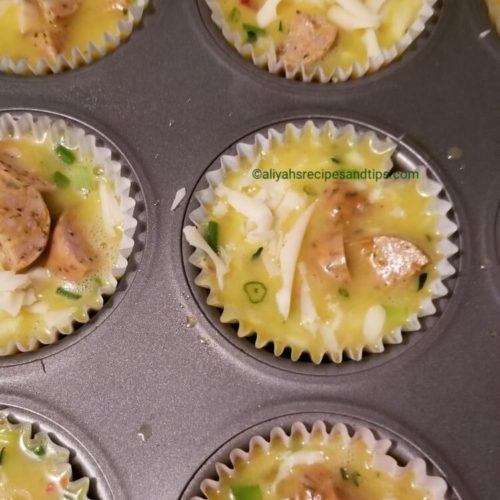 egg muffins, low carb, keto, ham, healthy, cheese, paleo,turkey bacon, spinach, mini, recipe, easy, sausage, egg, vegetables, jimmy, scrambled egg, meal prep, quinoa, egg white, egg muffins, breakfast egg muffins, egg and vegetables muffins, breakfast egg, zucchini sausage egg muffins, muffins, breakfast vegetables eggs