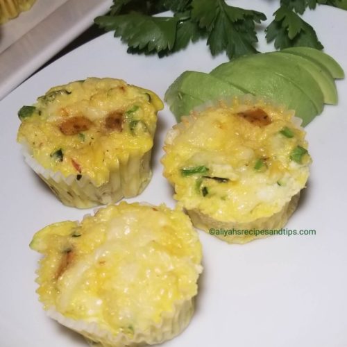 egg muffins, low carb, keto, ham, healthy, cheese, paleo,turkey bacon, spinach, mini, recipe, easy, sausage, egg, vegetables, jimmy, scrambled egg, meal prep, quinoa, egg white, egg muffins, breakfast egg muffins, egg and vegetables muffins, breakfast egg, zucchini sausage egg muffins, muffins, breakfast vegetables eggs