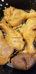 Indian grilled chicken, Indian airfryer chicken, crisping lid tandoori chicken, soft and juicy tandoori chicken, tandoori chicken, best tandoori chicken, easy tandoori chicken, baked chicken tandoori, Indian chicken recipe, Indian grilled tandoori recipe, Tandoori chicken restaurant style, chicken tandoori recipe, chicken tandoori, Indian Tandoori recipe, grilled or oven method tandoori chicken, crispy tandoori chicken, tandoori chicken, best tandoori chicken, best tandoori chicken recipe, simple tandoori chicken, easy tandoori chciken recipeairfryer tandoori chicken, tandoori chicken recipe, Indian tandoori chicken recipe, best tandoori chicken recipe, grilled tandoori, oven tandoori chicken recipe, tandoori chicken restaurant style, tandoori(griiled or oven method) stove top tandoori chicken recipe, tandoori recipe, chicken recipe, Indian chicken recipe