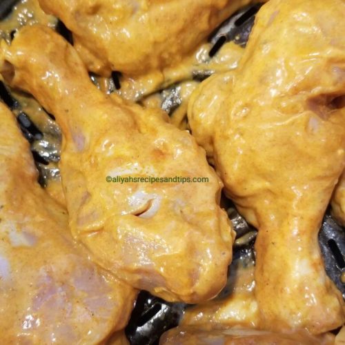 Indian grilled chicken, Indian airfryer chicken, crisping lid tandoori chicken, soft and juicy tandoori chicken, tandoori chicken, best tandoori chicken, easy tandoori chicken, baked chicken tandoori, Indian chicken recipe, Indian grilled tandoori recipe, Tandoori chicken restaurant style, chicken tandoori recipe, chicken tandoori, Indian Tandoori recipe, grilled or oven method tandoori chicken, crispy tandoori chicken, tandoori chicken, best tandoori chicken, best tandoori chicken recipe, simple tandoori chicken, easy tandoori chciken recipeairfryer tandoori chicken, tandoori chicken recipe, Indian tandoori chicken recipe, best tandoori chicken recipe, grilled tandoori, oven tandoori chicken recipe, tandoori chicken restaurant style, tandoori(griiled or oven method) stove top tandoori chicken recipe, tandoori recipe, chicken recipe, Indian chicken recipe