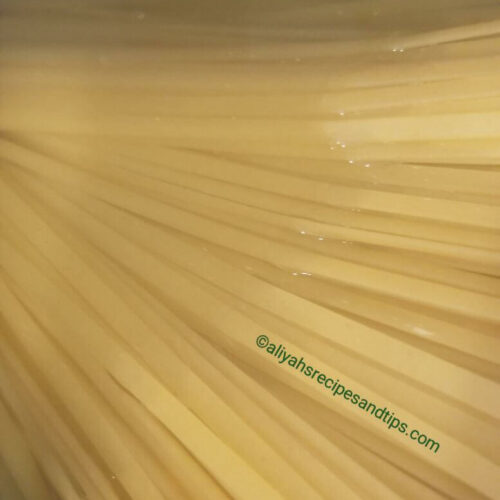 baked fettuccine, baked pasta, pasta bake, pasta, homemade baked pasta, homemade baked pasta with ground beef, pasta, homemade, easy baked pasta, delicious baked pasta, pasta recipe