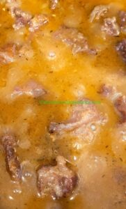 beef tip recipes, beef tips, beef tips and gravy, best beef tips recipe, beef tip recipes, steak tips, easy beef tips, delicious beef tips, authentic beef tips, beef tips