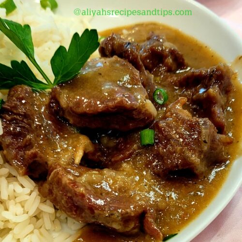 beef tip recipes, beef tips, beef tips and gravy, best beef tips recipe, beef tip recipes, steak tips, easy beef tips, delicious beef tips, authentic beef tips, beef tips