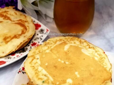 Nigerian pancakes, Perfect Nigerian pancakes, pancakes, Yummy Nigerian pancakes, Nigerian pancakes, how to make Nigerian pancakes, Nigerian styles pancakes, crepes, Nigerian pancakes recipe
