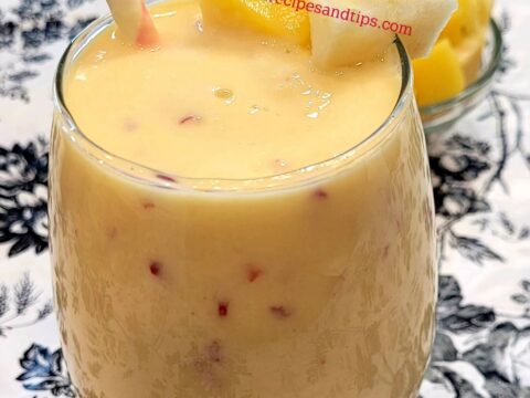 Refreshing mango and apple drink, , Healthy mango and apple beverage, Homemade mango and apple refresher, Fresh mango and apple drink, Delicious mango and apple cooler, Mango and apple mocktail recipe, Mango apple blend drink, Tropical mango and apple juice, mango and apple smoothie, mango and apple drink, easy mango and apple drink, delicious mango anf apple drink, mango apple smoothie recipe, mango apple smoothie, mango apple drink, healthy mango apple smoothie, healthy mango and apple drink, how to make smoothie, how to make mango and apple drink