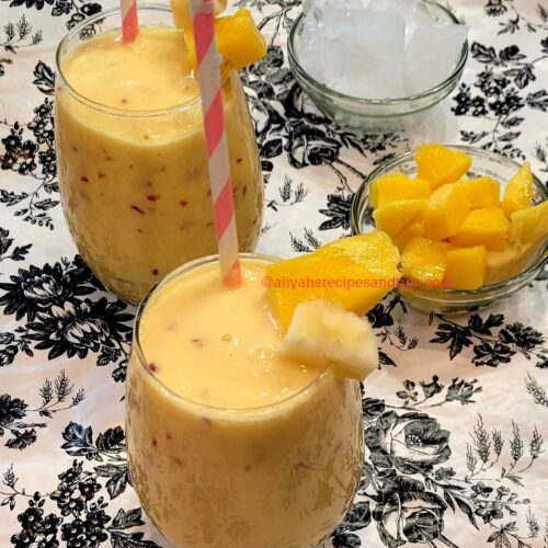 mango and apple smoothie, mango and apple drink, easy mango and apple drink, delicious mango anf apple drink, mango apple smoothie recipe, mango apple smoothie, mango apple drink, healthy mango apple smoothie, healthy mango and apple drink, how to make smoothie, how to make mango and apple drink