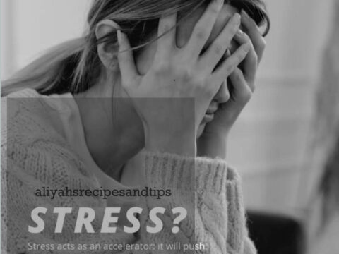 wellness, how to reduce stress, stress reducer, stress buster, reduce stress in 10 minutes, stress reliever, ways to manage stress, how to manage stress relief, what is stress, how to reduce stress, stress management, natural stress reliever, managing stress, lifestyle, healthy