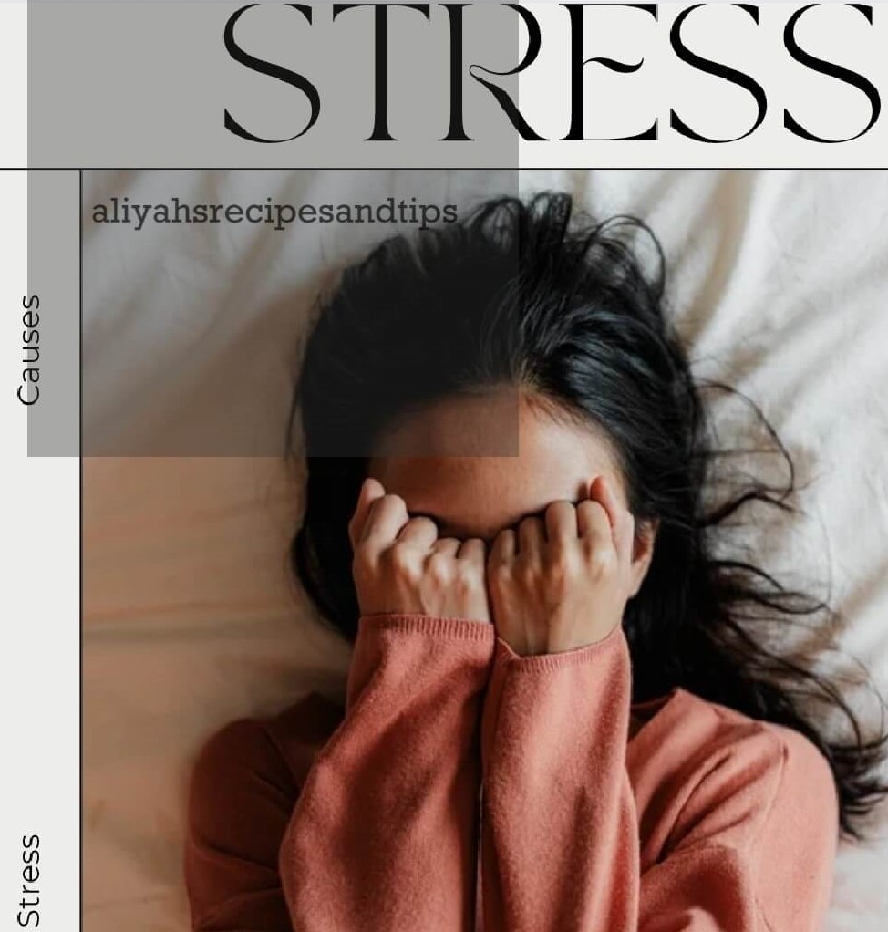stress, student, stress and body, mental illness, work stress, minor stress, what is stress, high school stress, stressing out, burnout, health issues, managing stress, relax, relaxation
