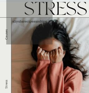 stress, student, stress and body, mental illness, work stress, minor stress, what is stress, high school stress, stressing out, burnout, health issues, managing stress, relax, relaxation
